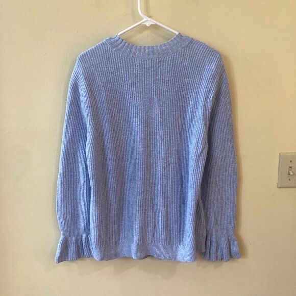 Loft Sweater - Picture 4 of 4